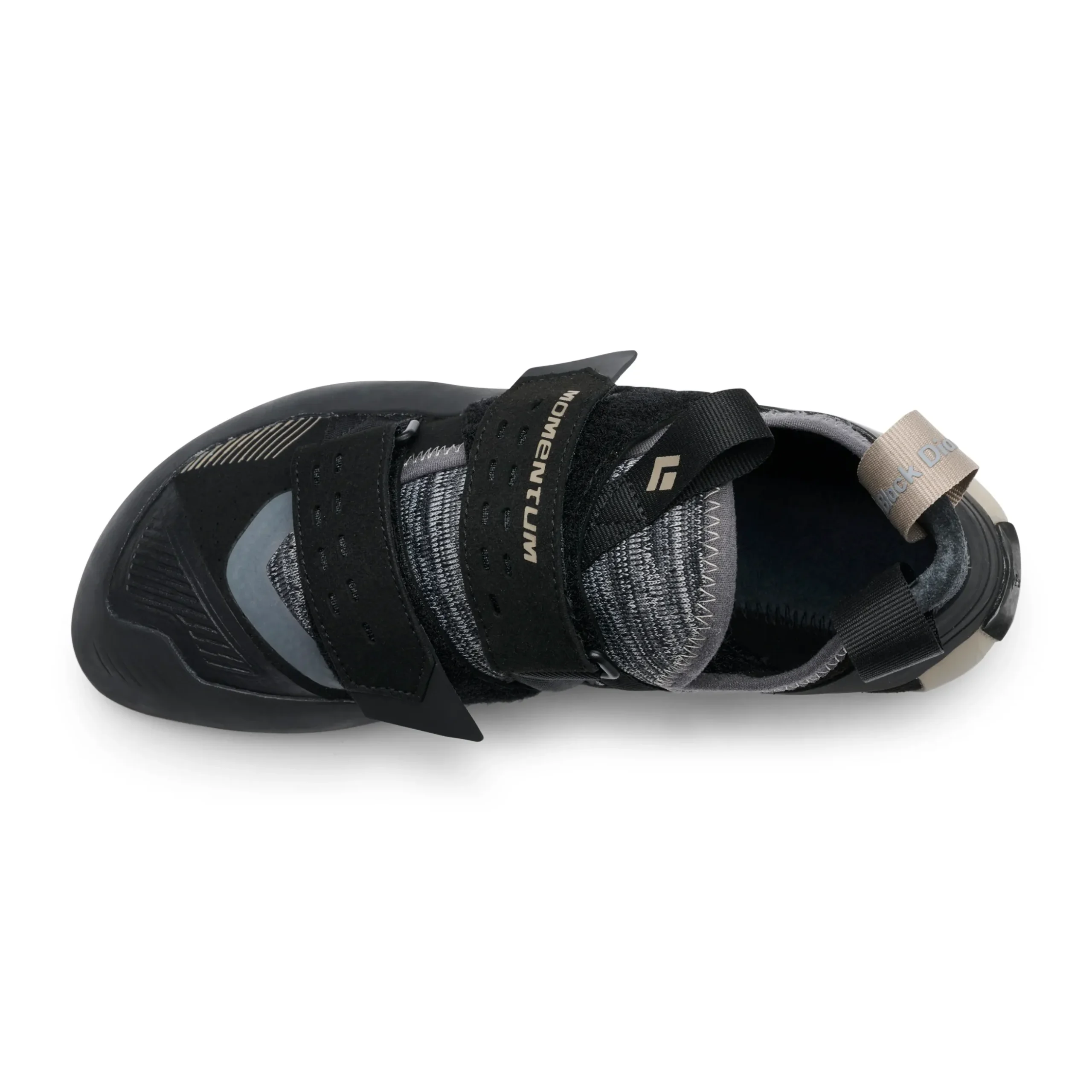 Men's Momentum Climbing Shoes