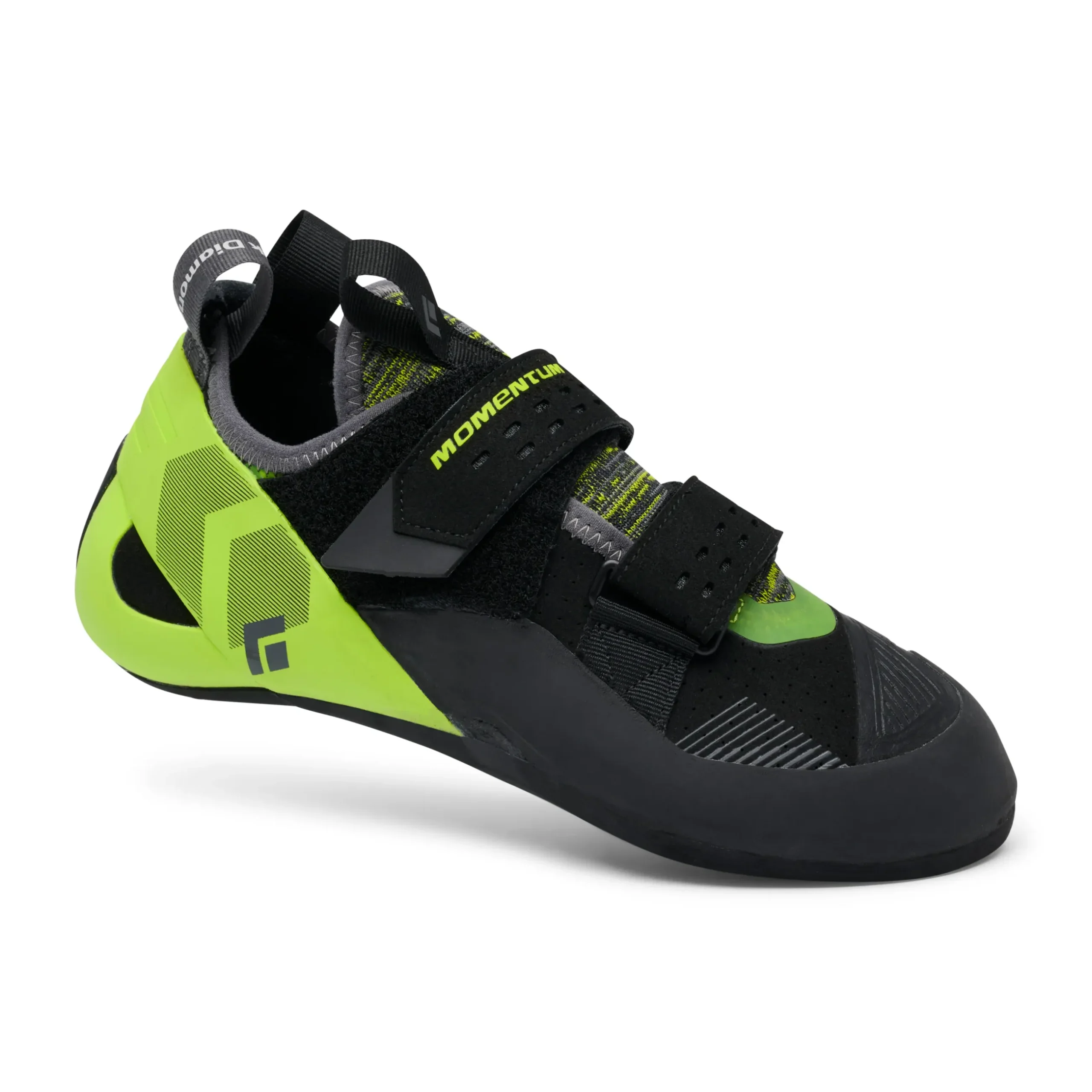 Men's Momentum Climbing Shoes