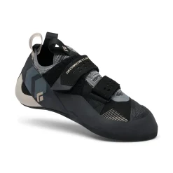 Men's Momentum Climbing Shoes