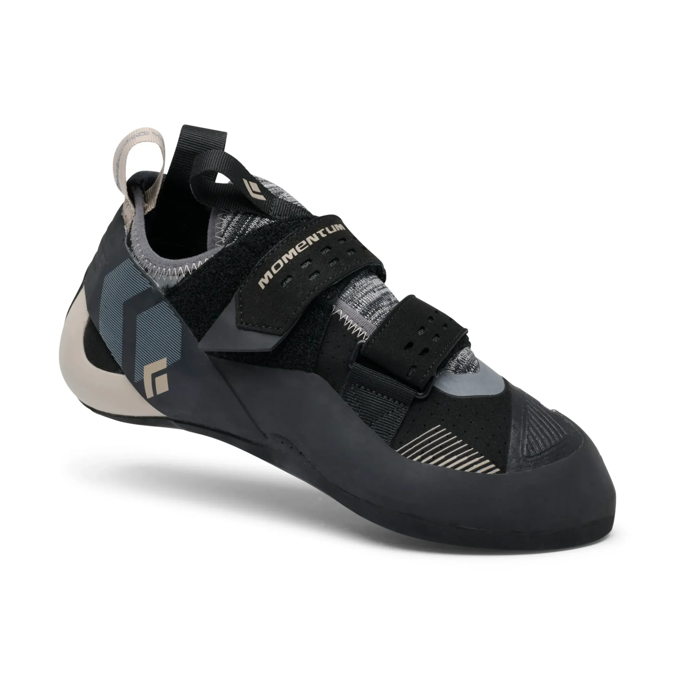 Men's Momentum Climbing Shoes