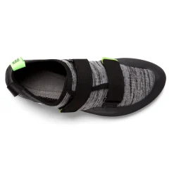 Men's Momentum Climbing Shoes - Past Season
