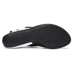 Men's Momentum Climbing Shoes - Past Season