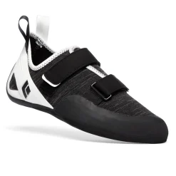 Men's Momentum Climbing Shoes - Past Season