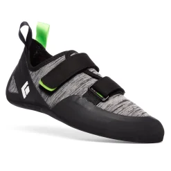 Men's Momentum Climbing Shoes - Past Season