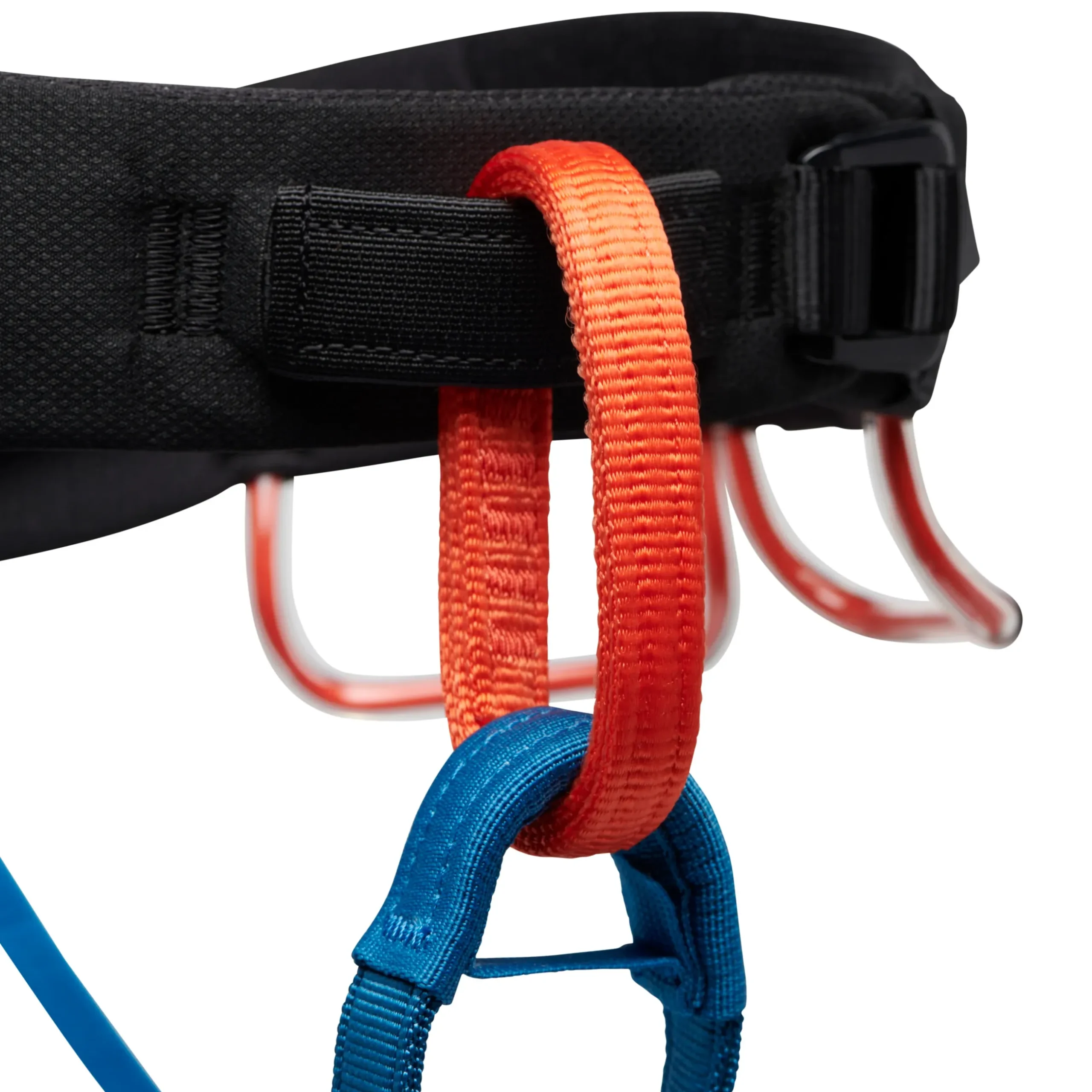 Men's Momentum Harness