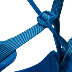 Men's Momentum Harness