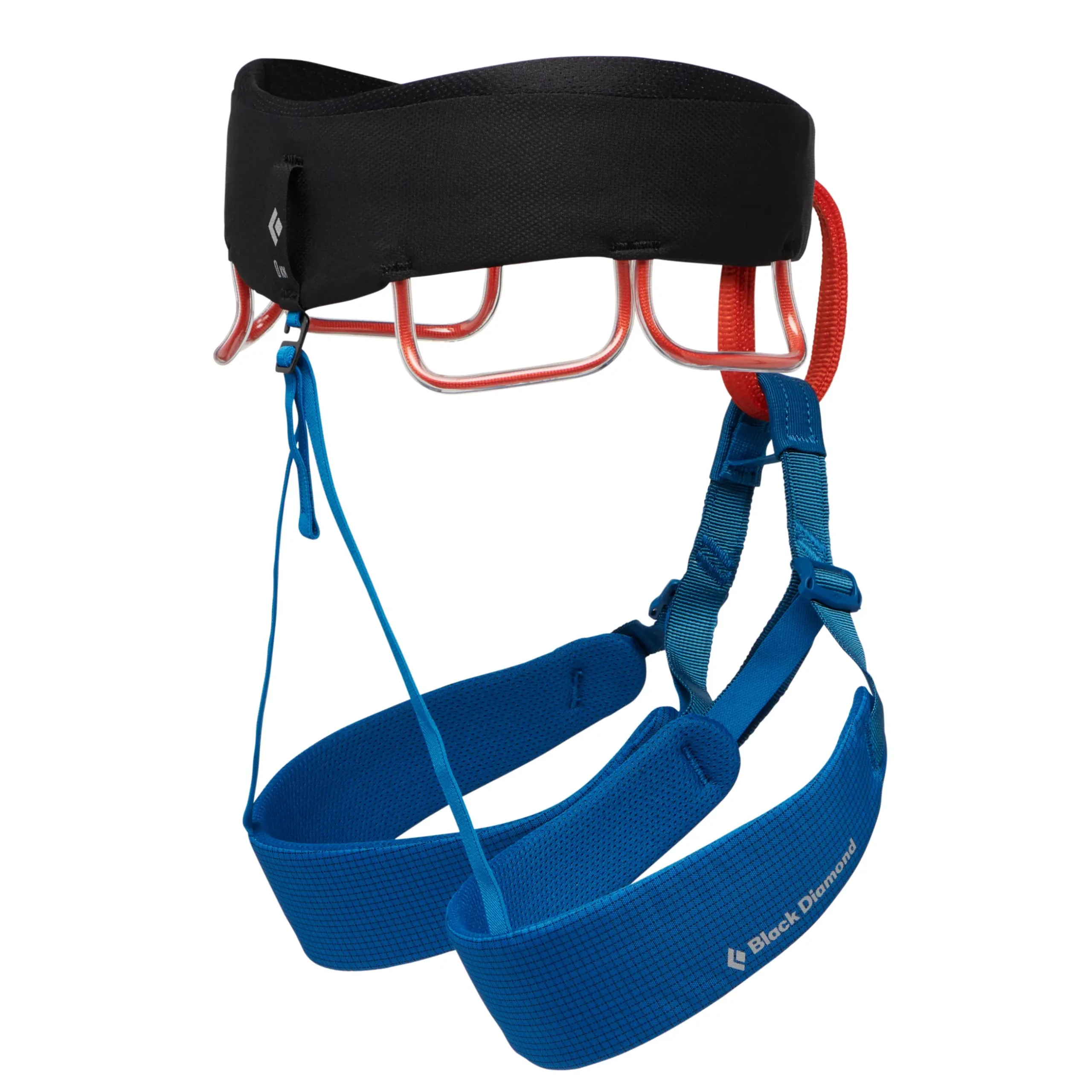 Men's Momentum Harness