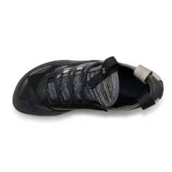 Men's Momentum Lace Climbing Shoes