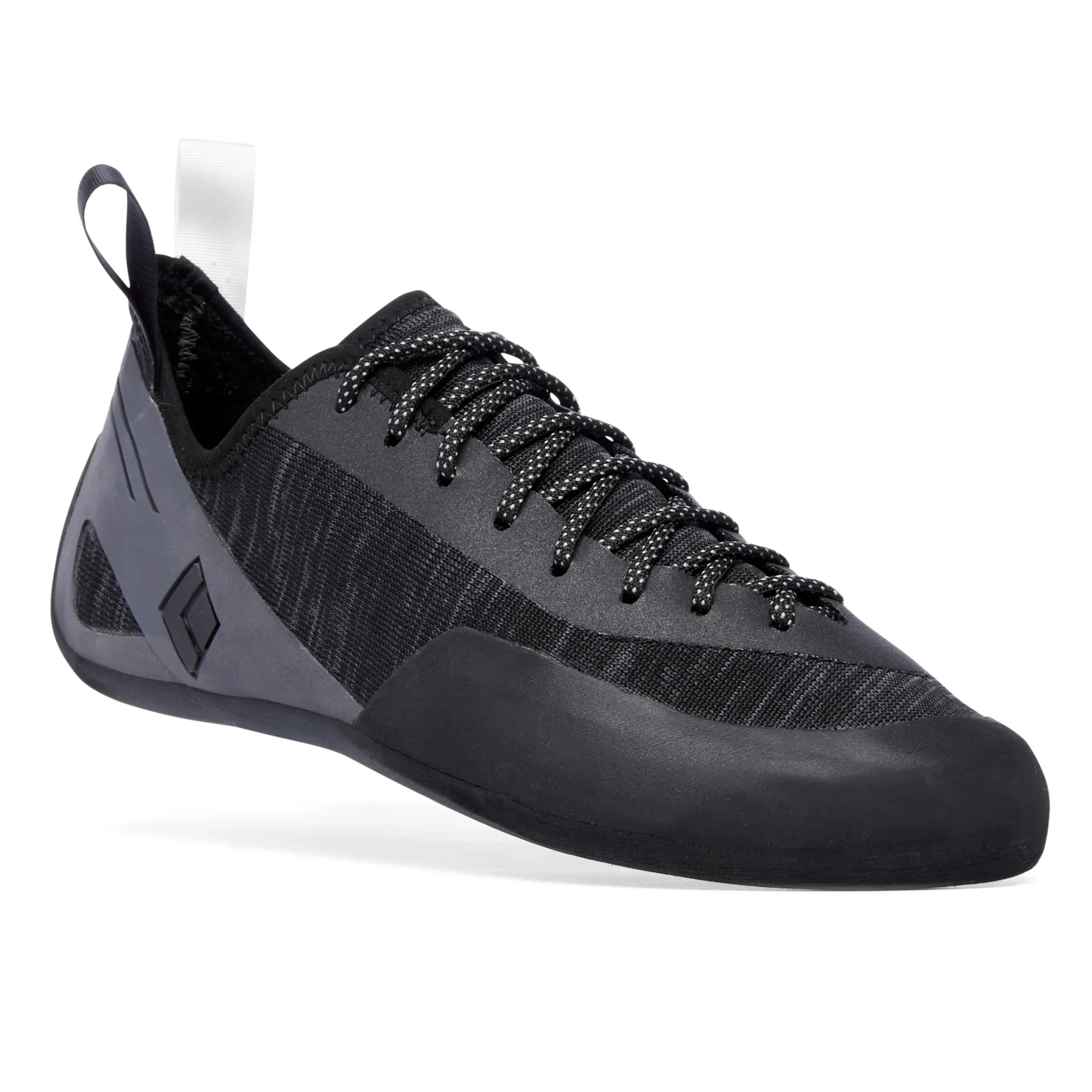 Men's Momentum Lace Climbing Shoes - Past Season