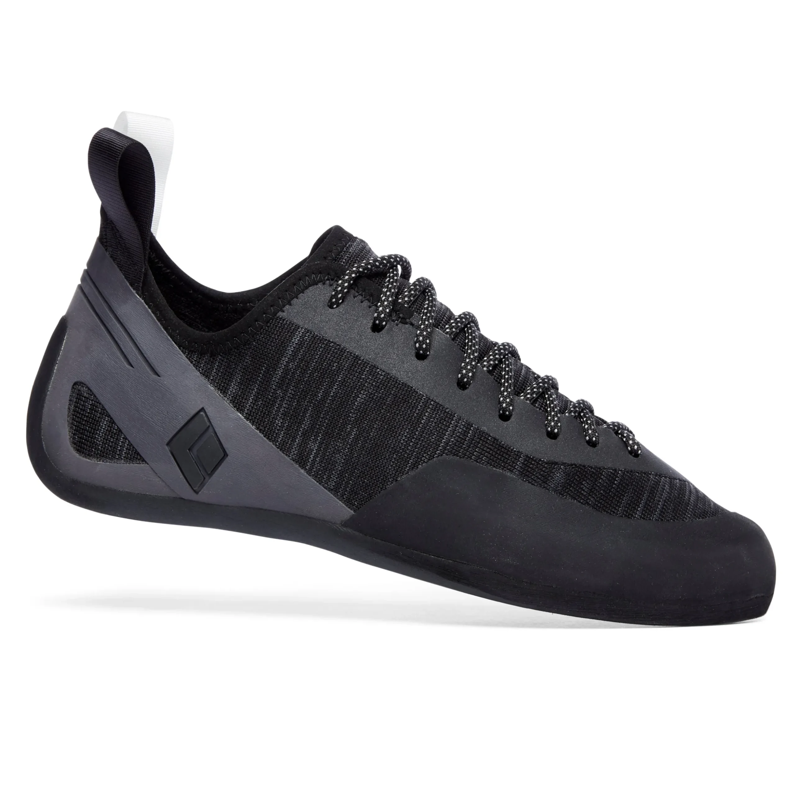 Men's Momentum Lace Climbing Shoes - Past Season