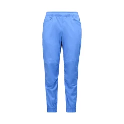 Men's Notion Pants - Past Season