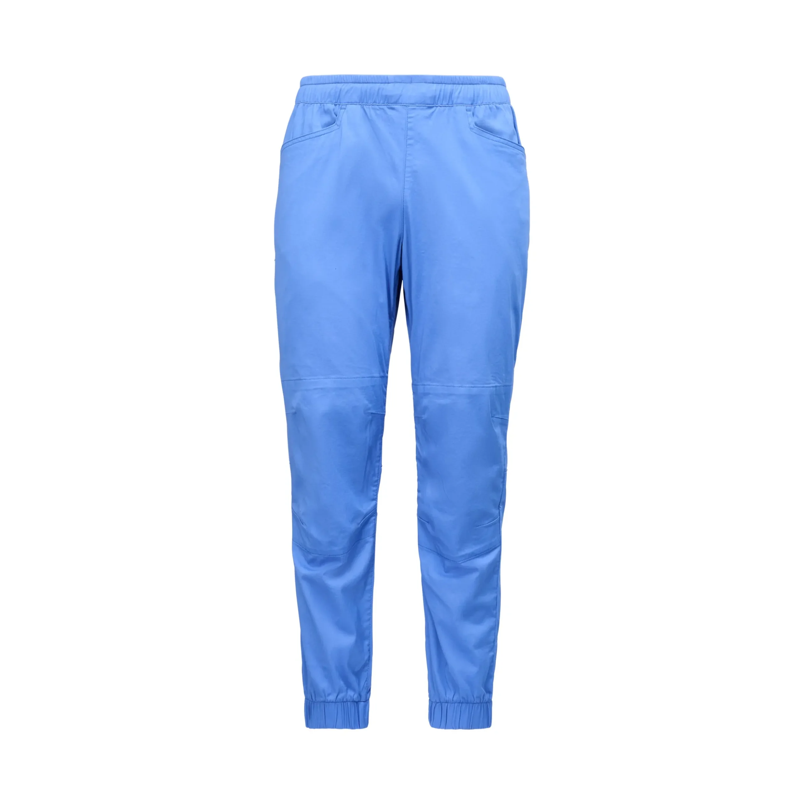Men's Notion Pants - Past Season