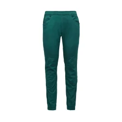 Men's Notion Pants - Past Season