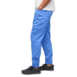 Men's Notion Pants - Past Season