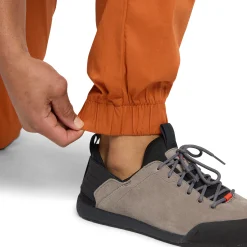 Men's Notion Pants - Past Season