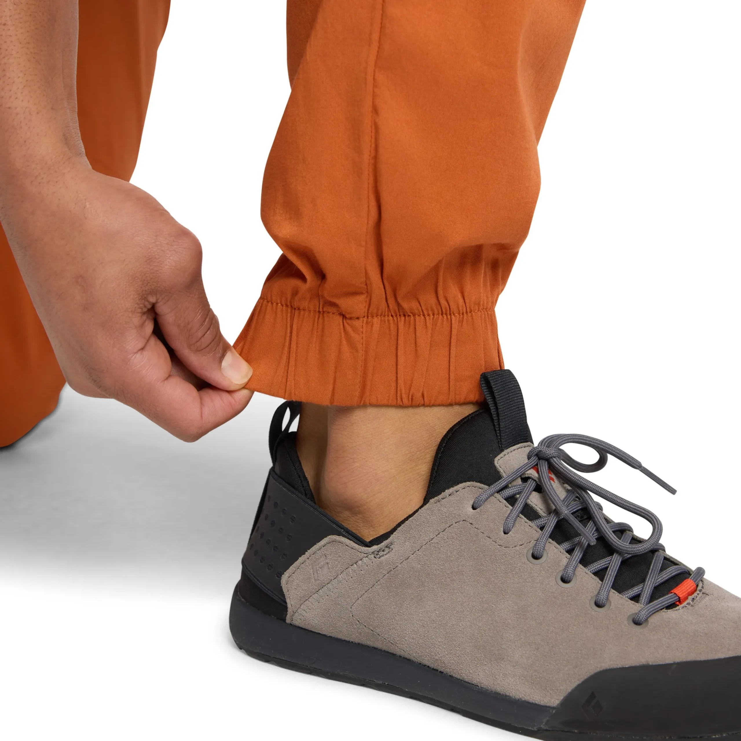 Men's Notion Pants - Past Season