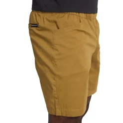 Men's Notion Shorts - Past Season