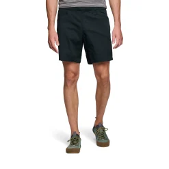 Men's Notion Shorts - Past Season