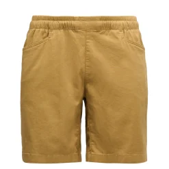 Men's Notion Shorts - Past Season