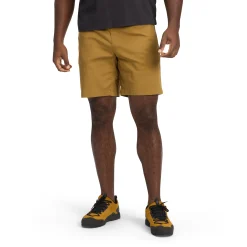 Men's Notion Shorts - Past Season