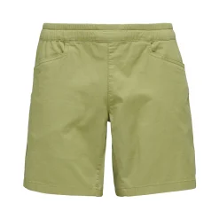 Men's Notion Shorts - Past Season