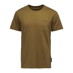 Men's Project Tee