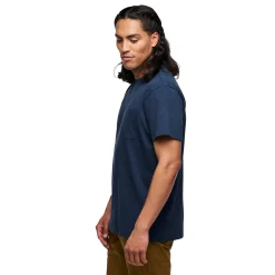 Men's Project Tee
