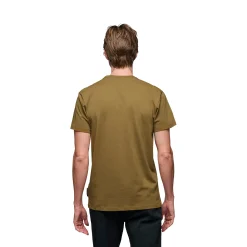 Men's Project Tee