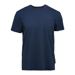 Men's Project Tee