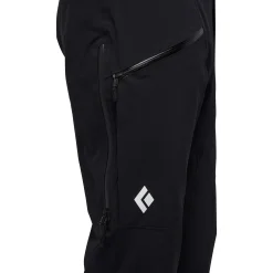 Men's Recon Insulated Pants - Past Season