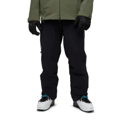 Men's Recon Insulated Pants - Past Season