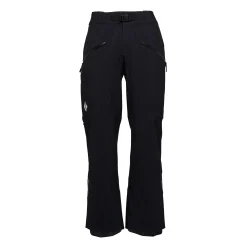 Men's Recon Insulated Pants - Past Season