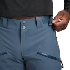 Men's Recon Insulated Pants