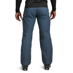 Men's Recon Insulated Pants