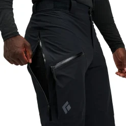Men's Recon Insulated Pants