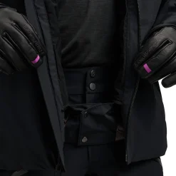 Men's Recon Insulated Shell