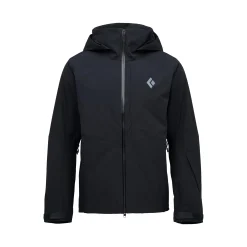 Men's Recon Insulated Shell