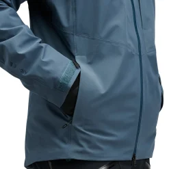 Men's Recon Insulated Shell