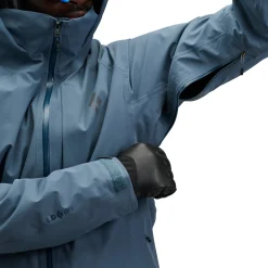 Men's Recon Insulated Shell