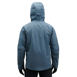 Men's Recon Insulated Shell