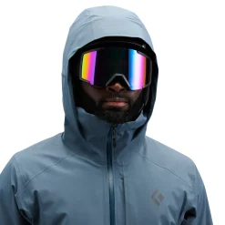 Men's Recon Insulated Shell