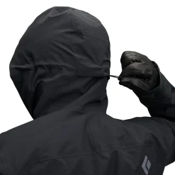 Men's Recon Insulated Shell
