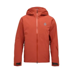 Men's Recon Insulated Shell