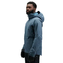 Men's Recon Insulated Shell