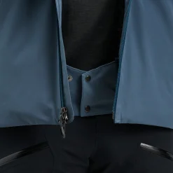 Men's Recon Insulated Shell