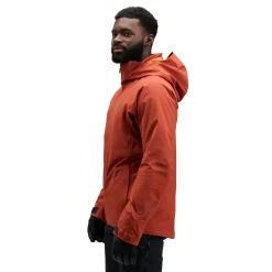 Men's Recon Insulated Shell