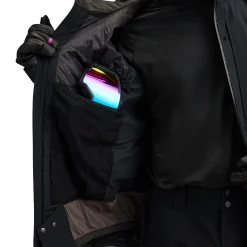 Men's Recon Insulated Shell