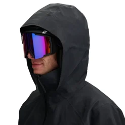Men's Recon Insulated Shell