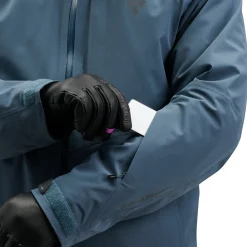 Men's Recon Insulated Shell