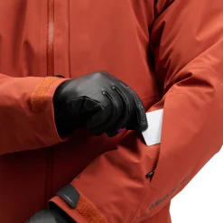 Men's Recon Insulated Shell